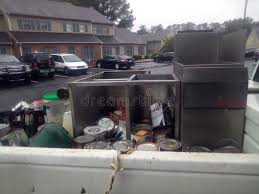 Best Residential Junk Removal  in Richardson, TX