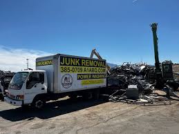 Best Hoarding Cleanup  in Richardson, TX