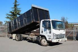 Best Same-Day Junk Removal Services  in Richardson, TX